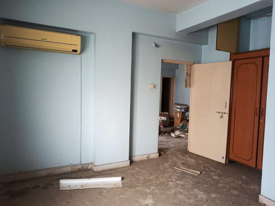 Property Photos 20
