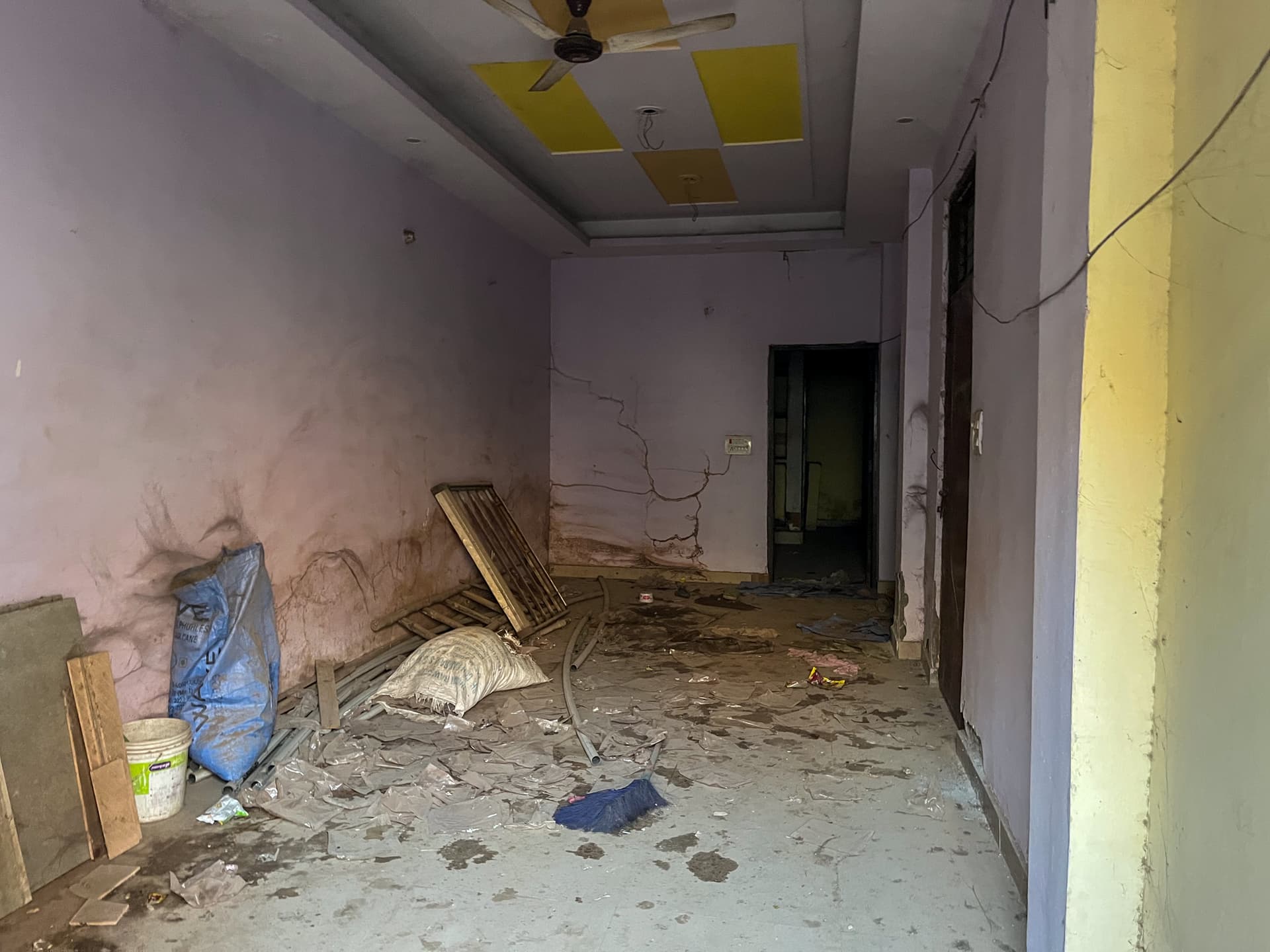 Property Photos 18