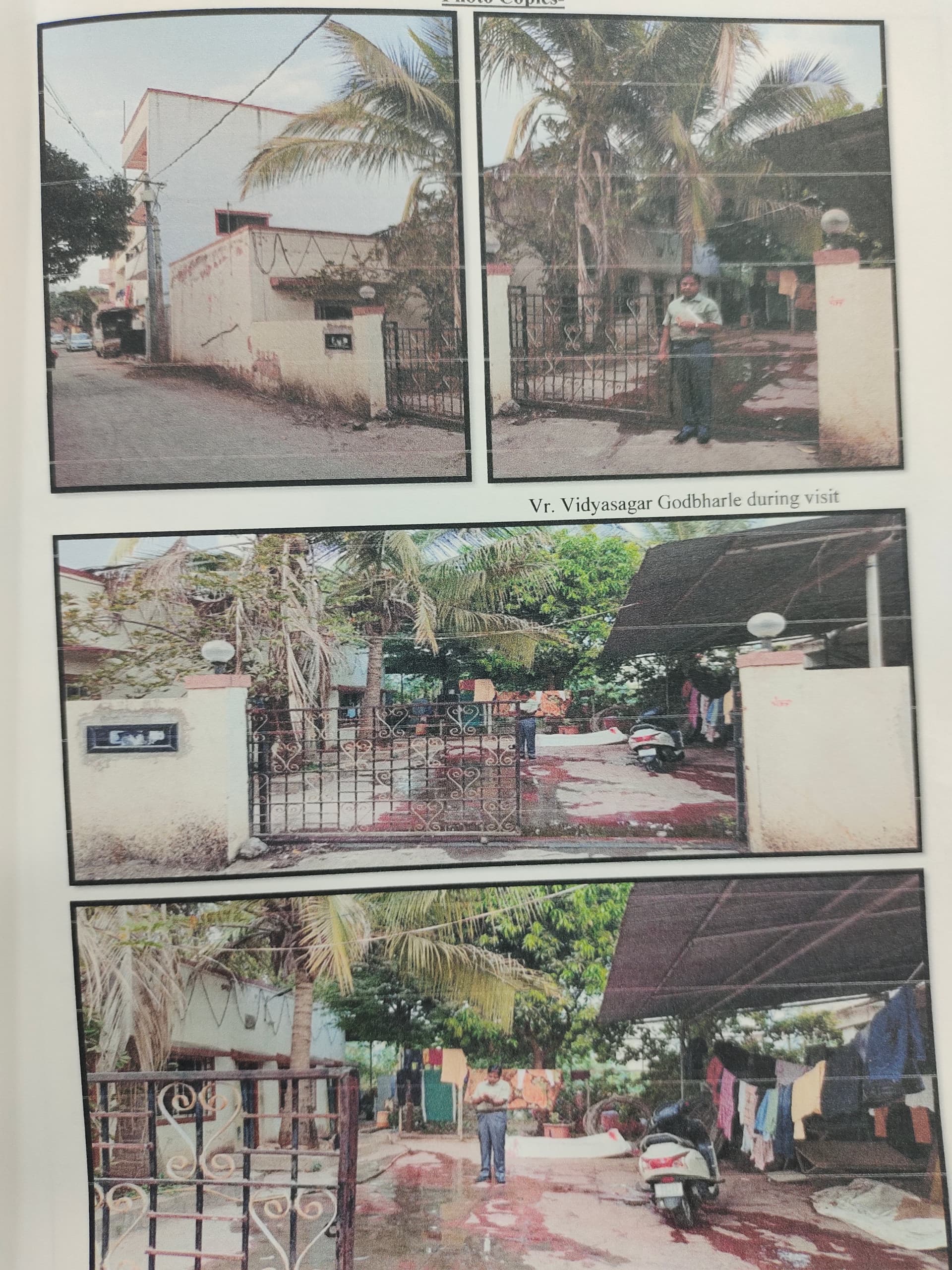 Property Photos 1