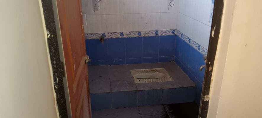 Property Photos 14