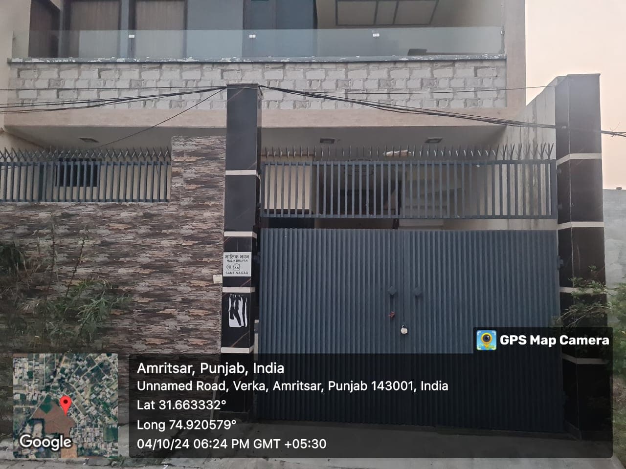 Property Photos 1