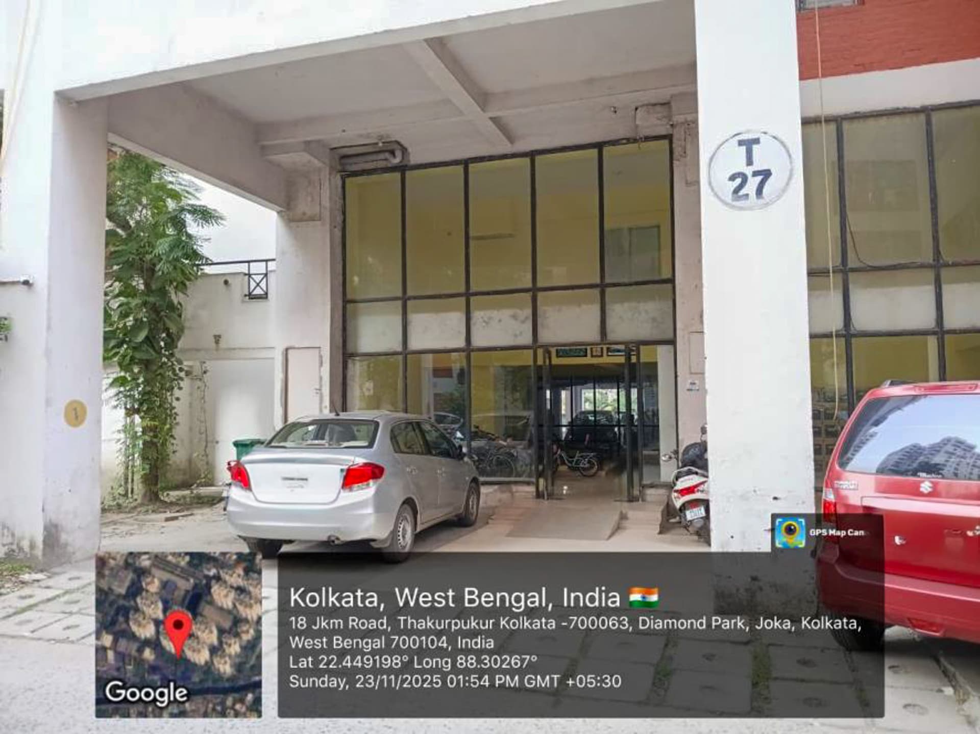Property Photos 1