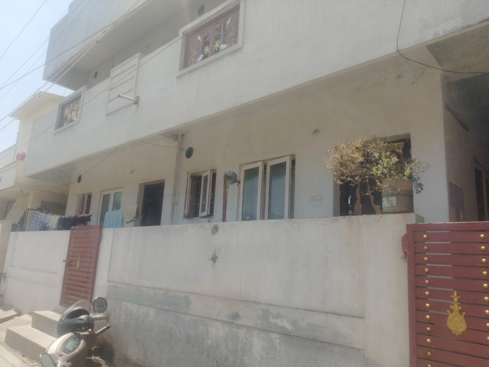 Property Photos 6