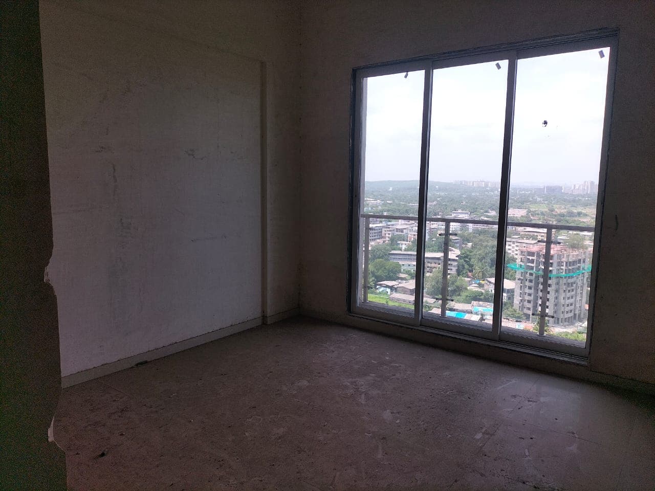 Property Photos 7