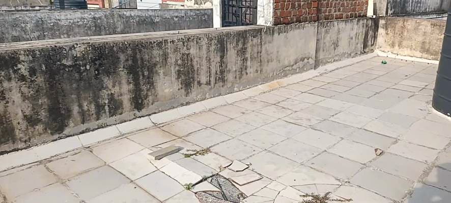 Property Photos 6