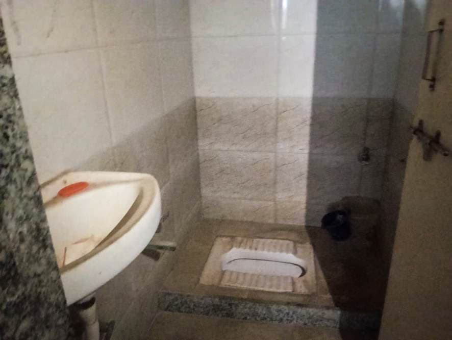 Property Photos 4
