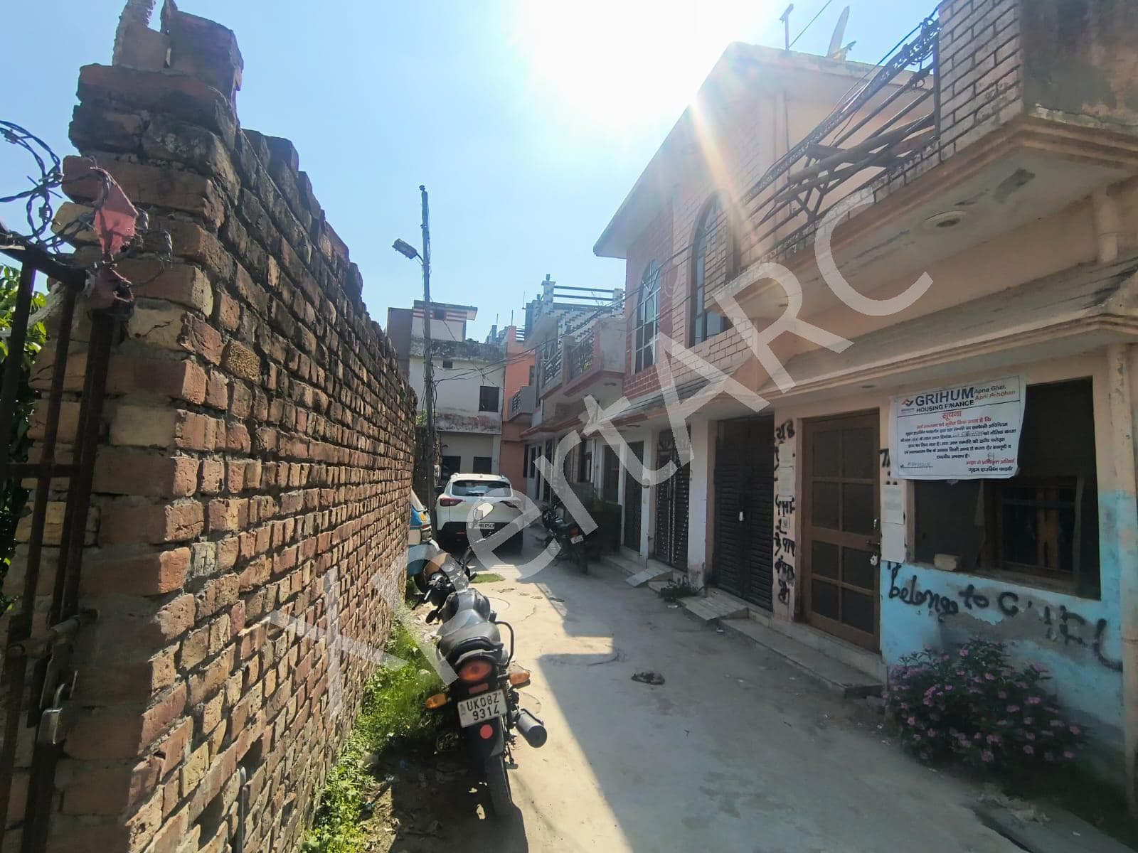 Property Photos 4
