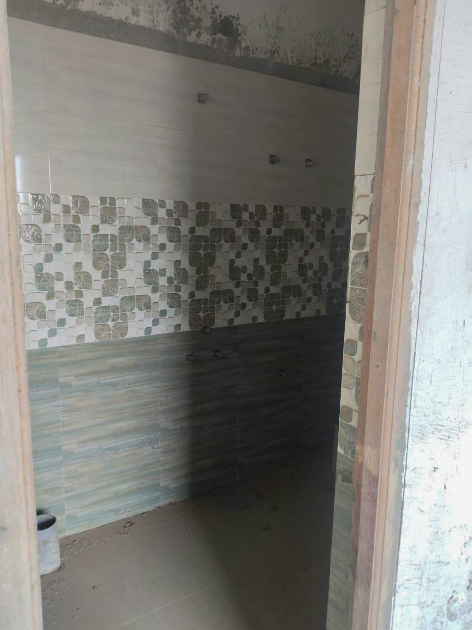 Property Photos 17