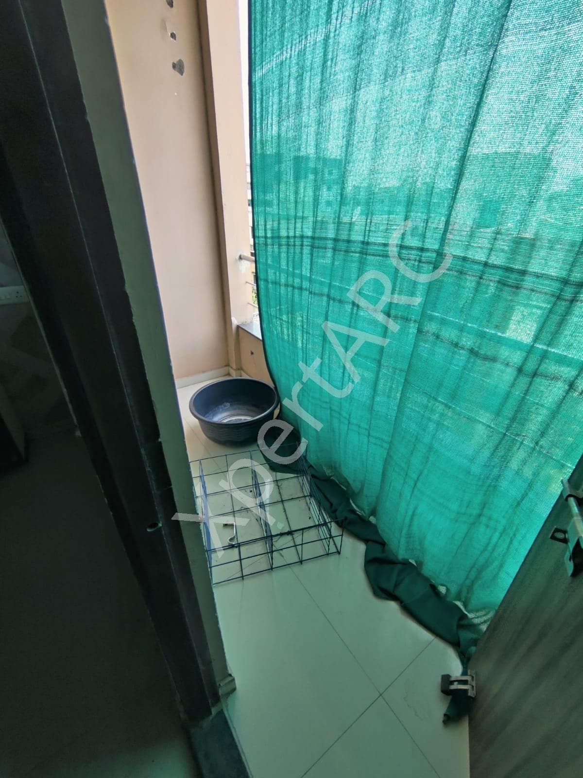 Property Photos 24
