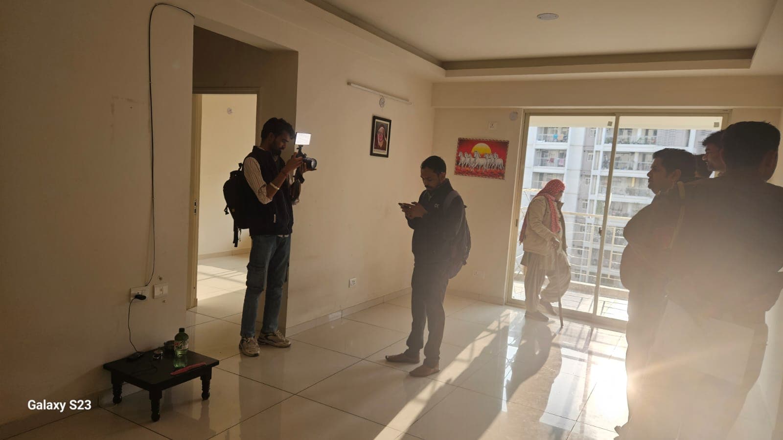 Property Photos 4