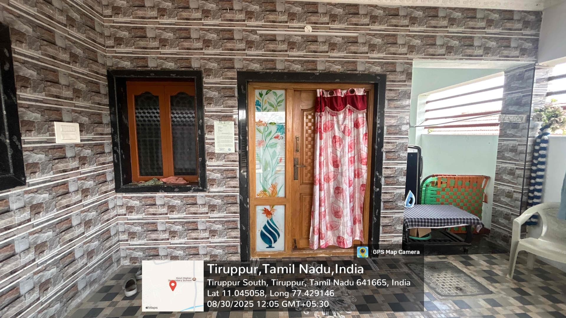 Property Photos 3