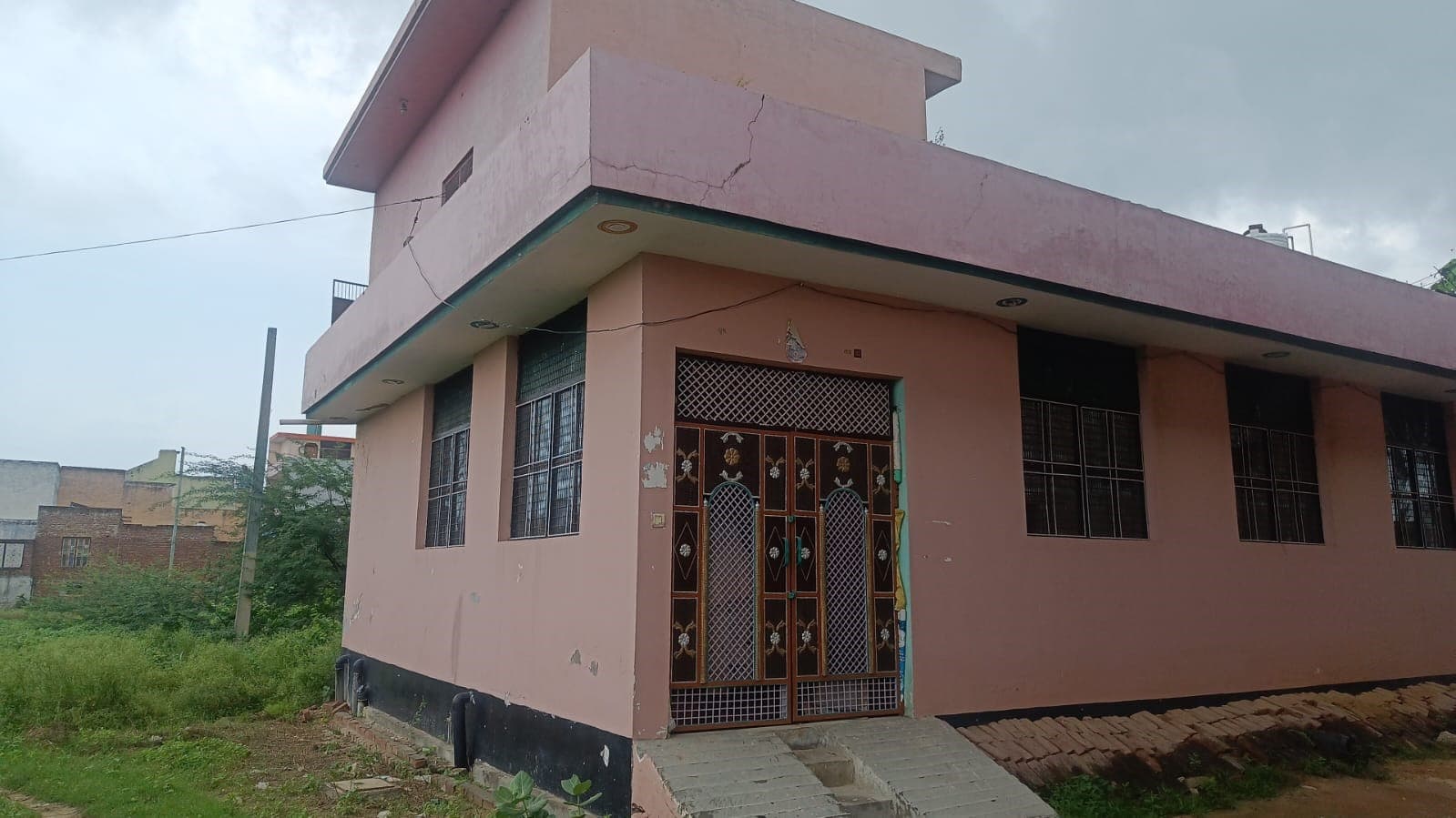 Property Photos 3