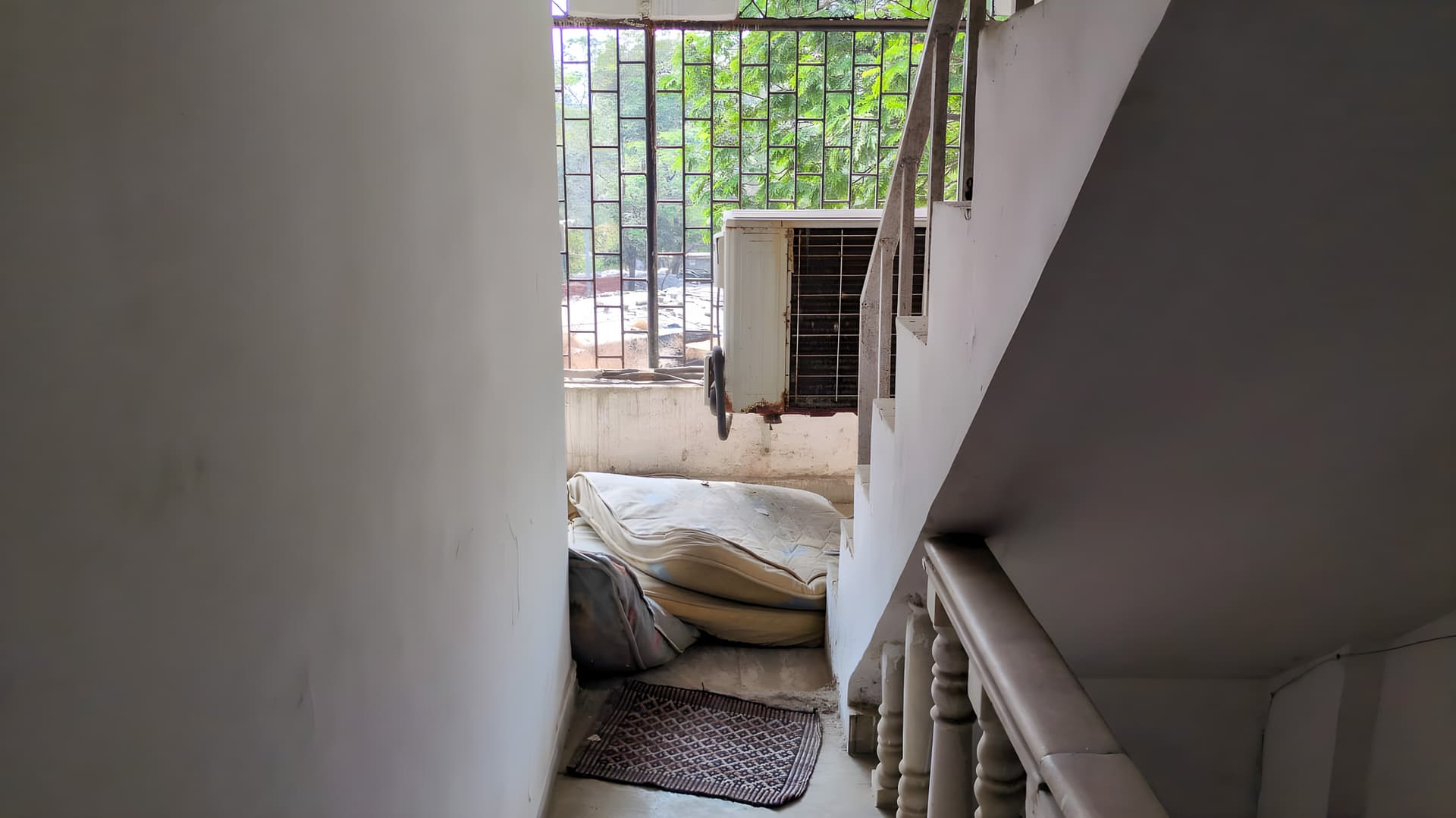 Property Photos 6