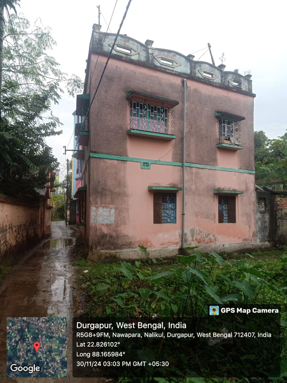 Property Photos 3