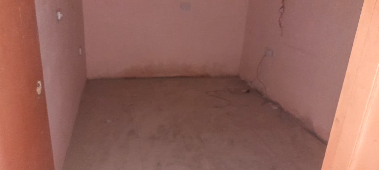 Property Photos 23