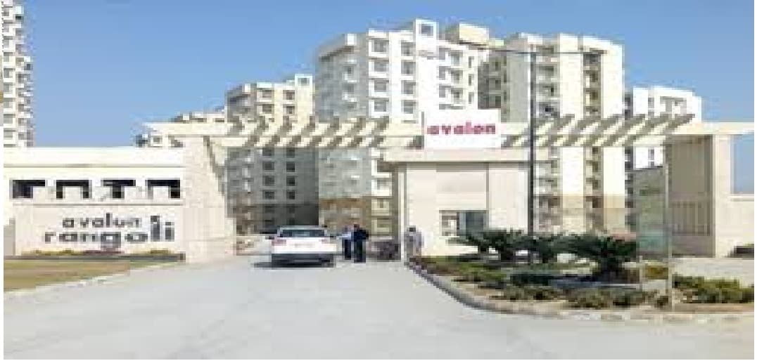 Property Photos 1