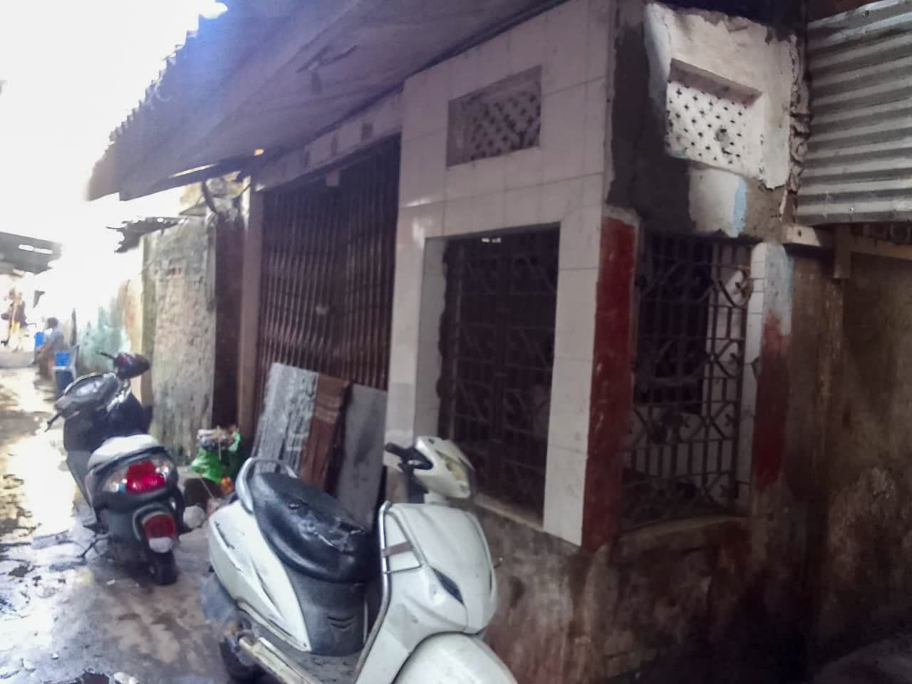 Property Photos 7