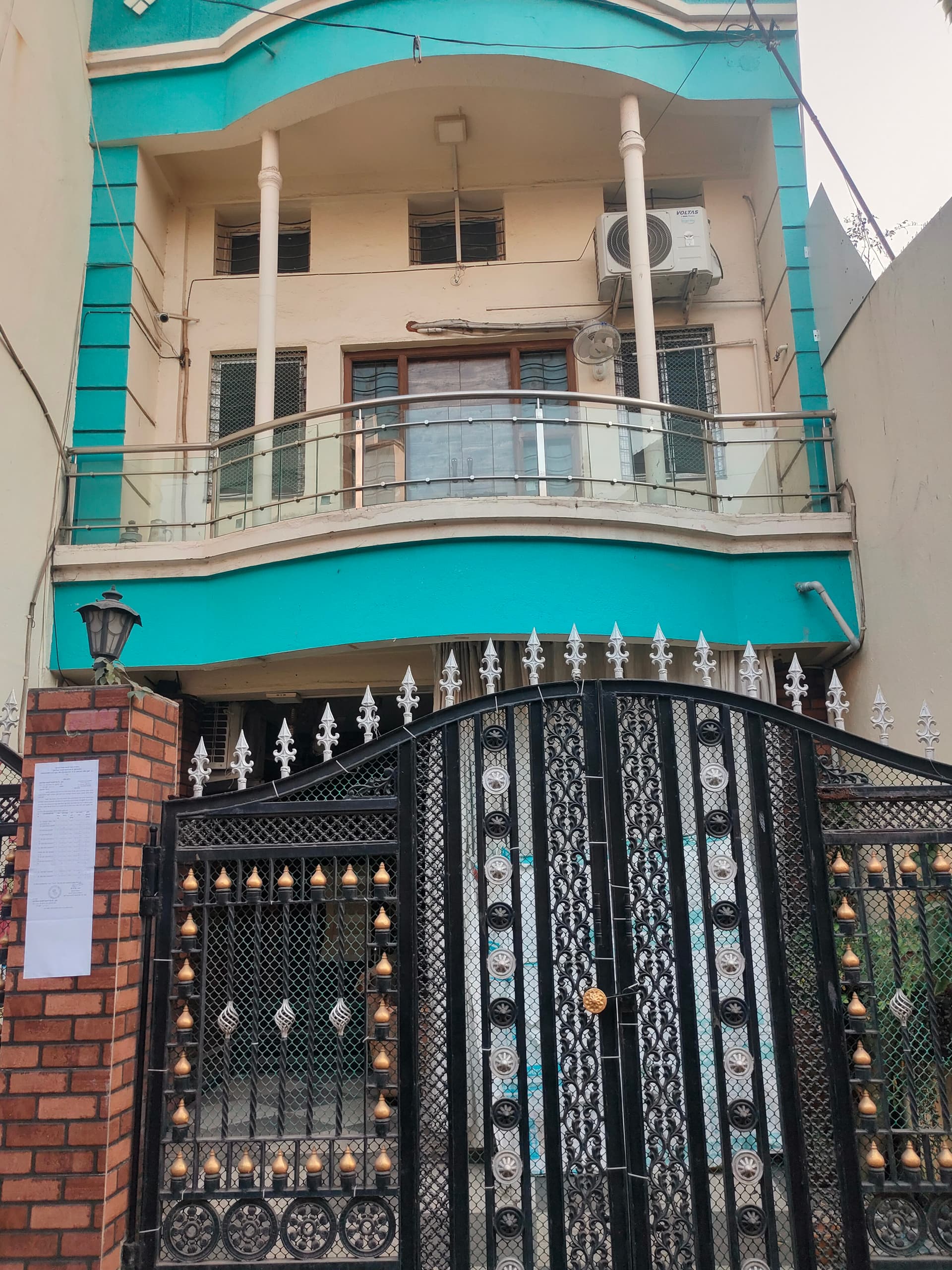 Property Photos 1