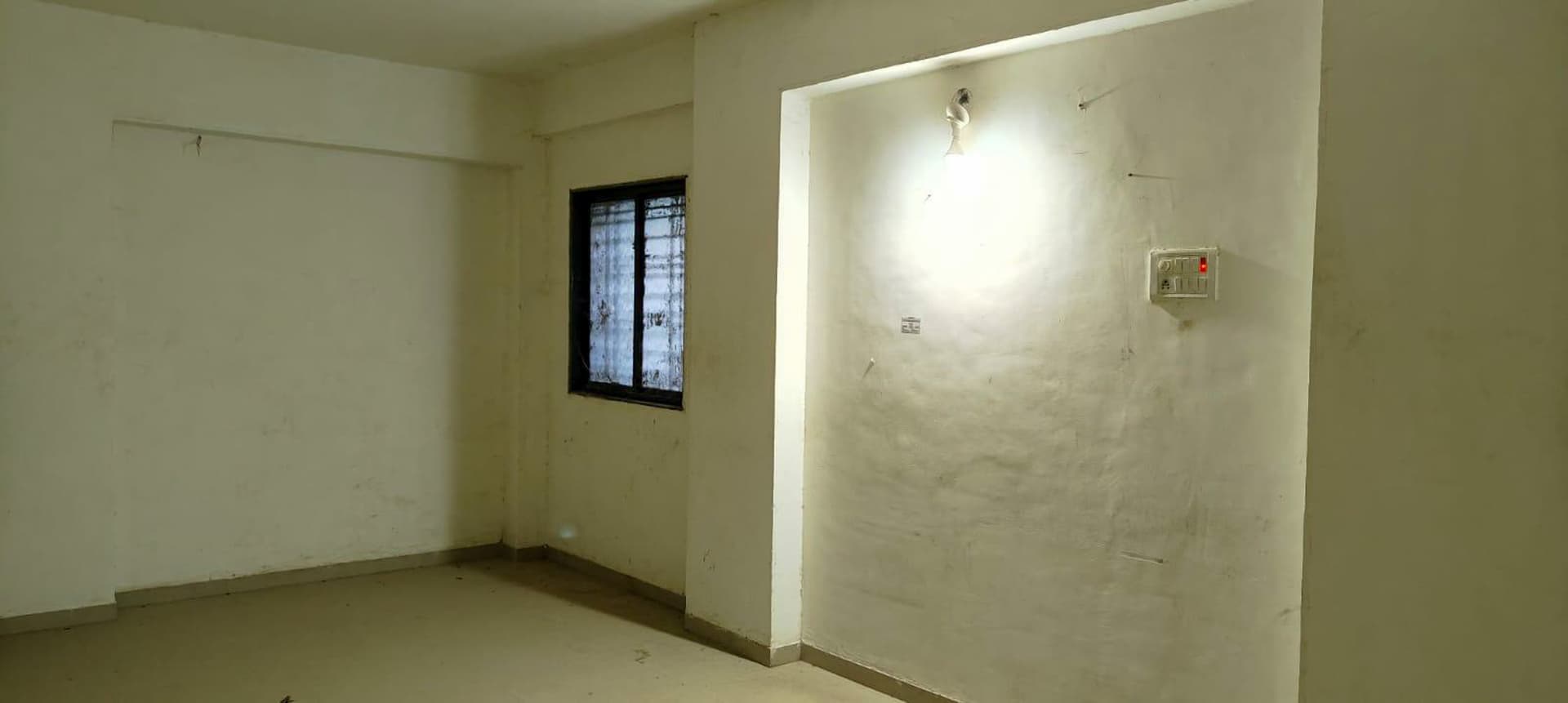 Property Photos 3
