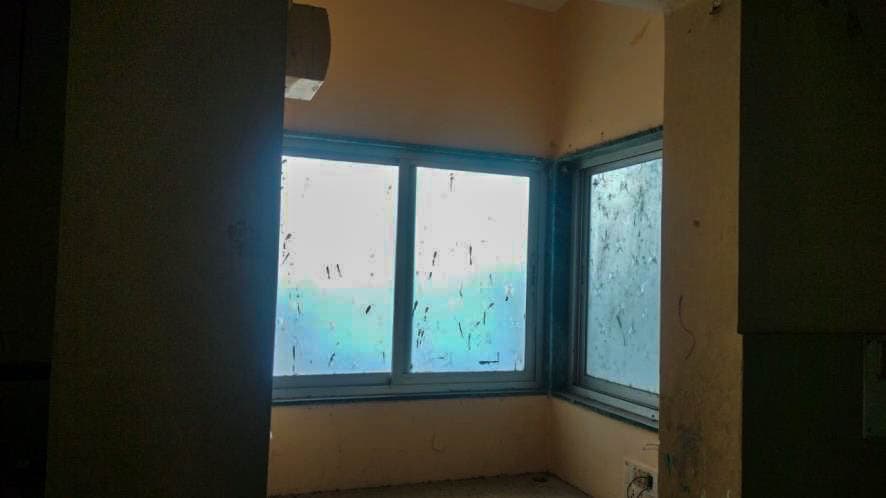 Property Photos 18