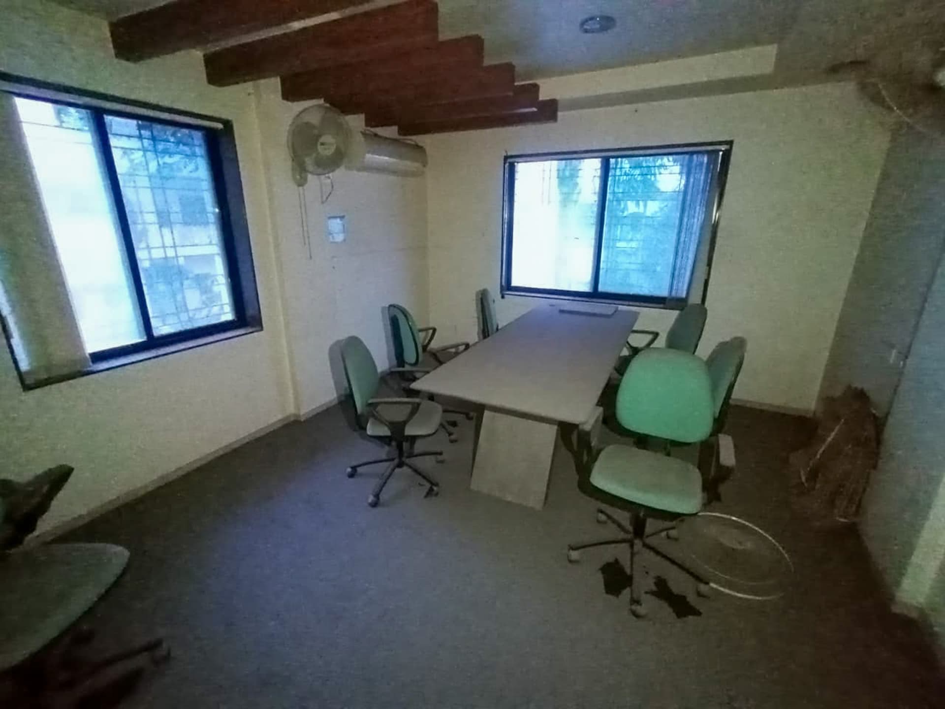 Property Photos 2