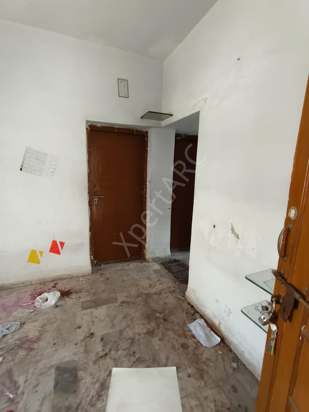 Property Photos 9