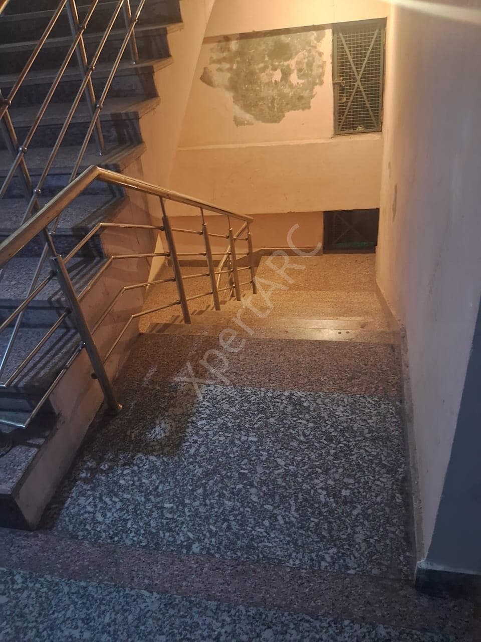 Property Photos 8