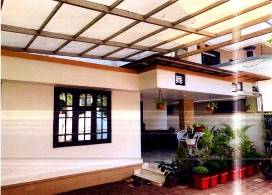 Property Photos 3