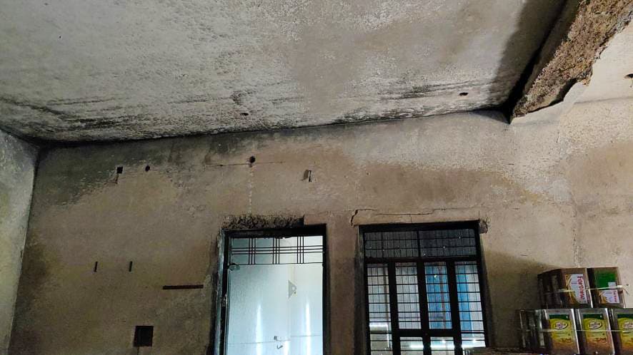 Property Photos 3