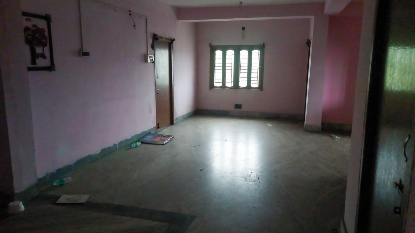 Property Photos 9
