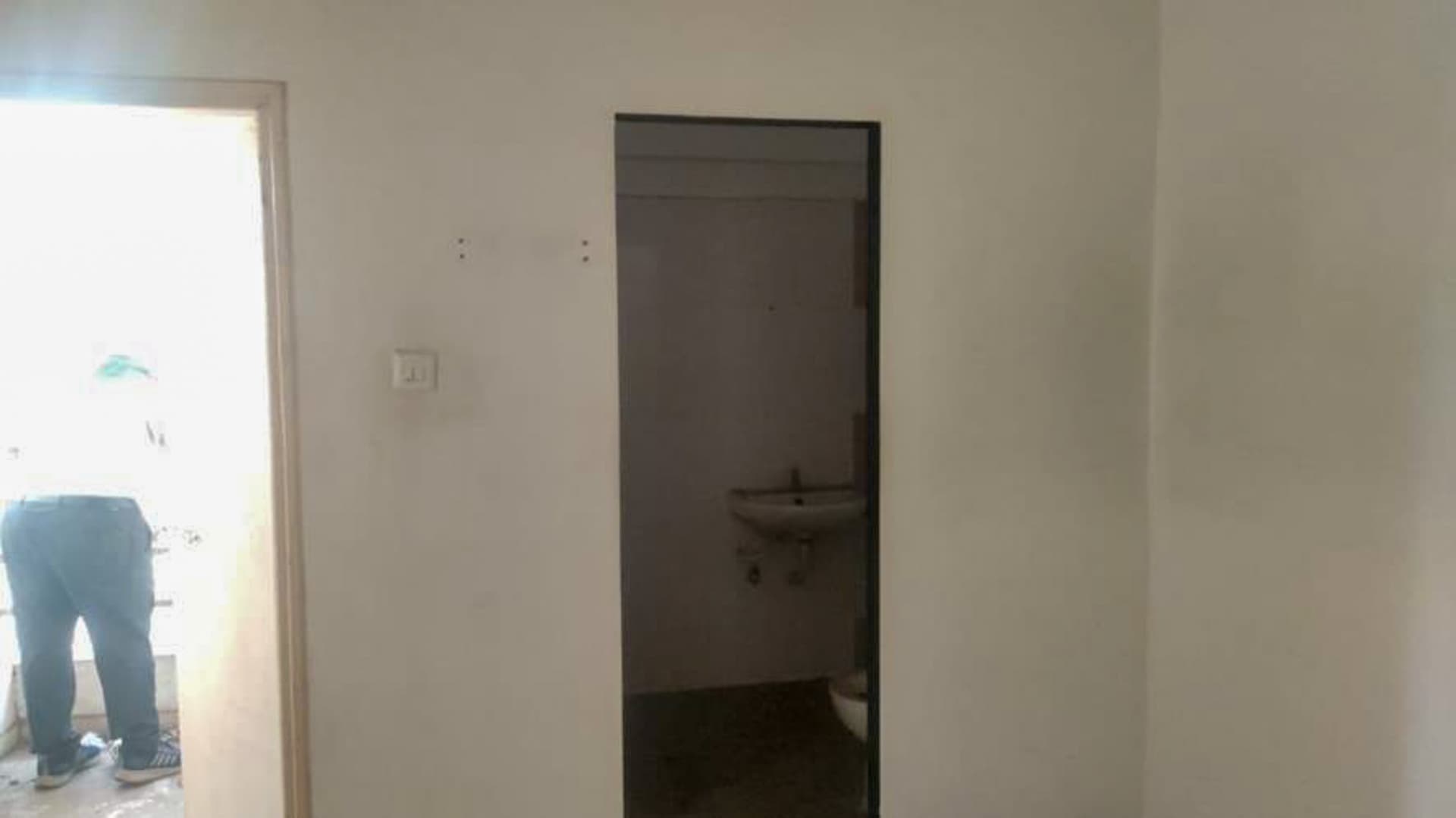Property Photos 4