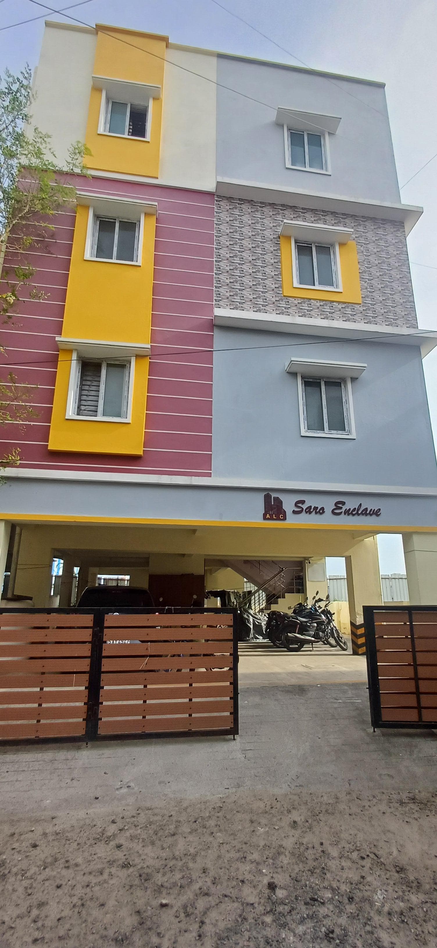 Property Photos 2