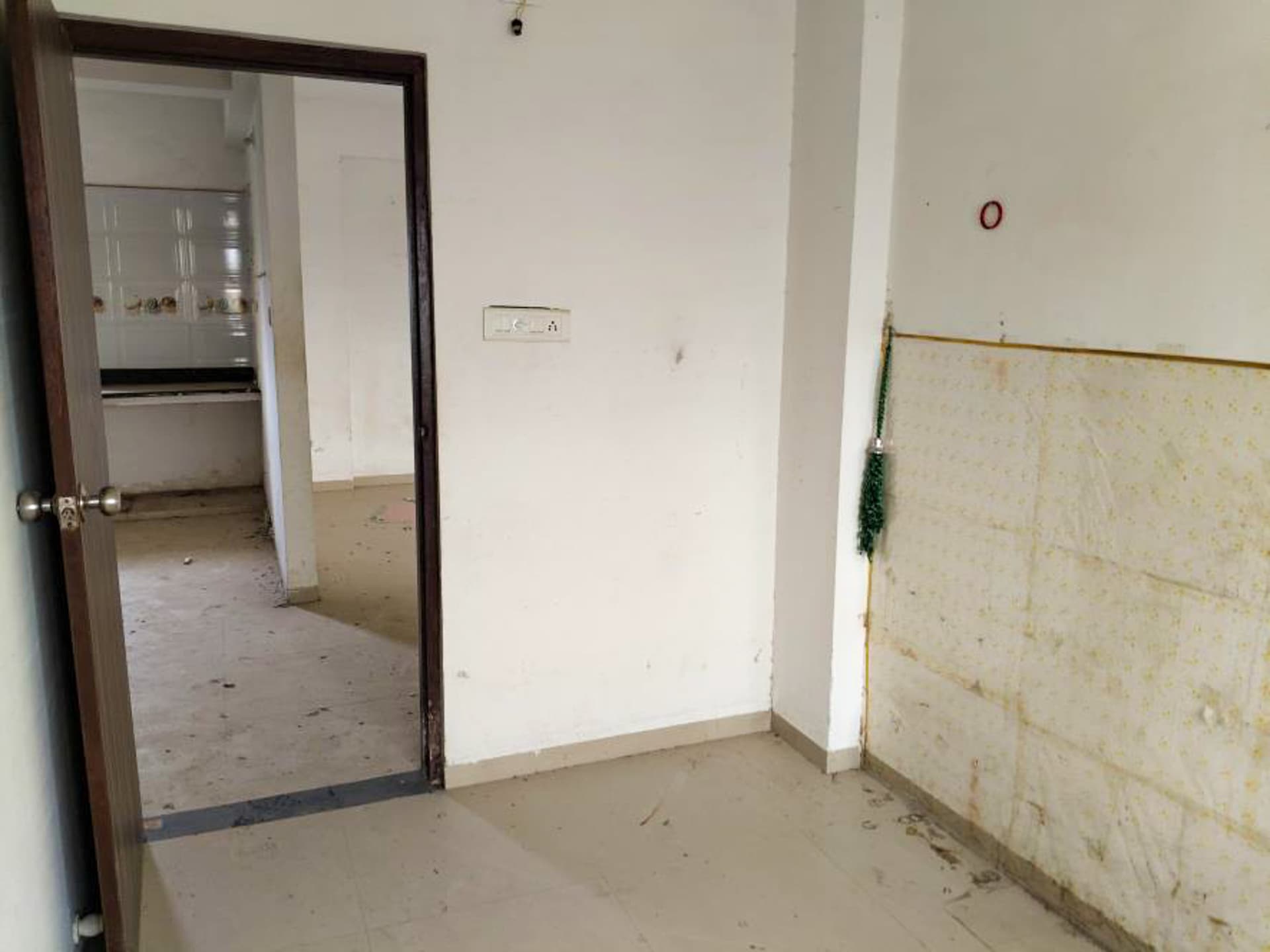 Property Photos 30