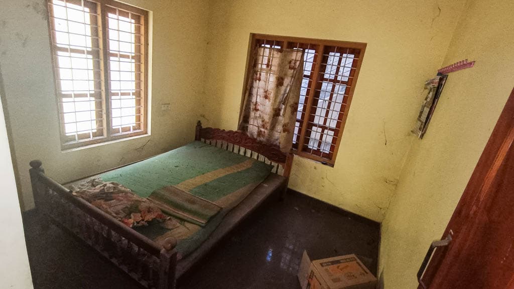 Property Photos 8
