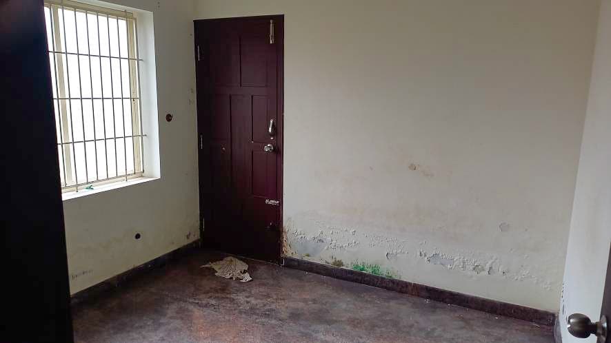 Property Photos 8