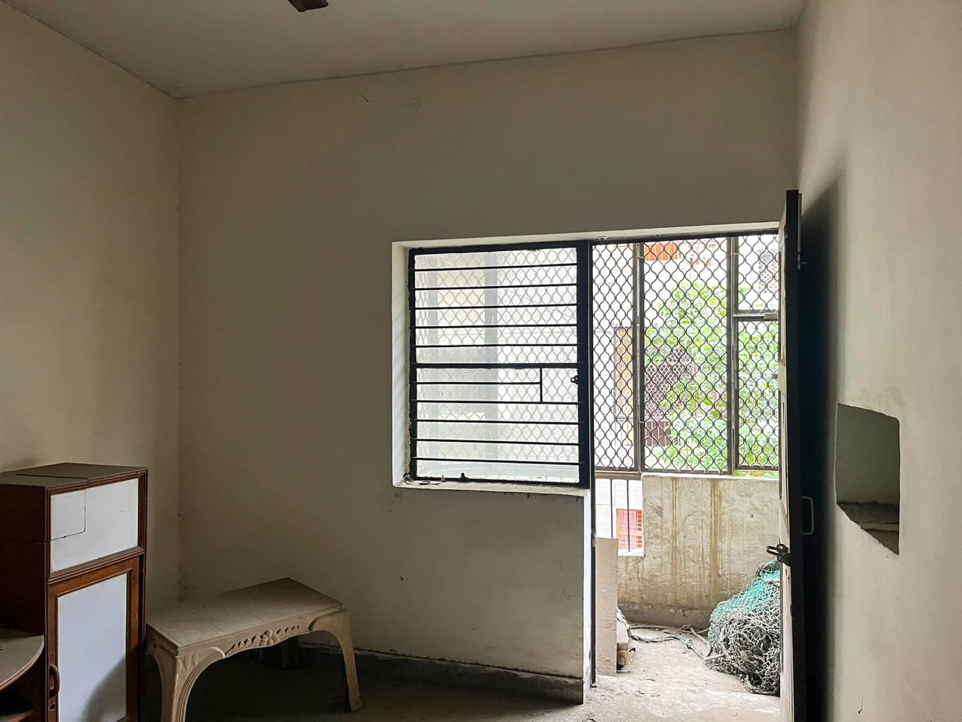 Property Photos 9