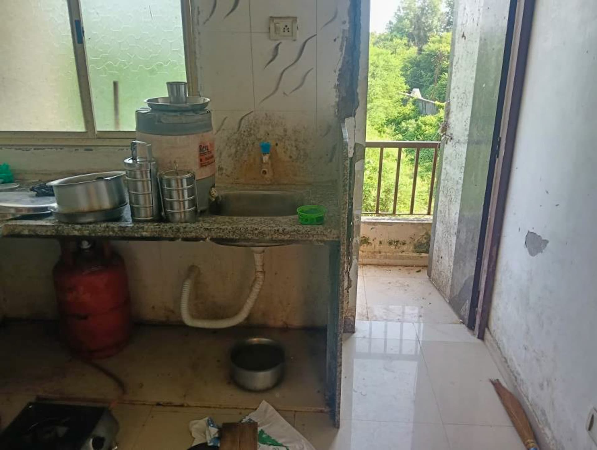 Property Photos 9