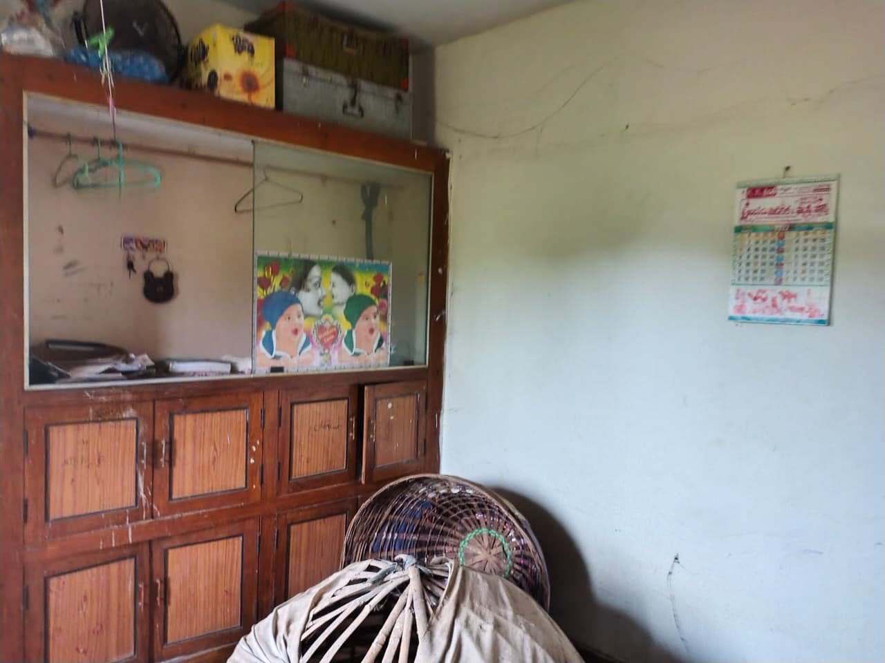 Property Photos 2