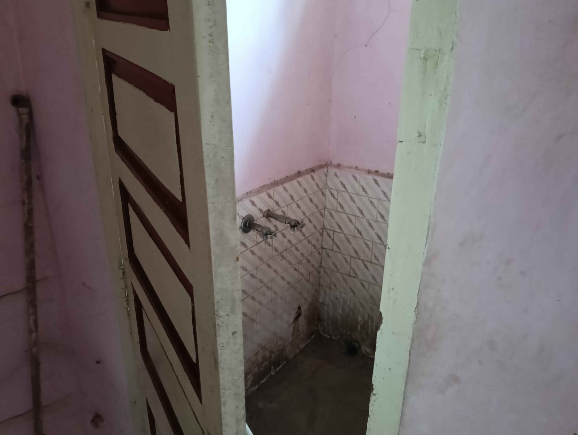 Property Photos 19