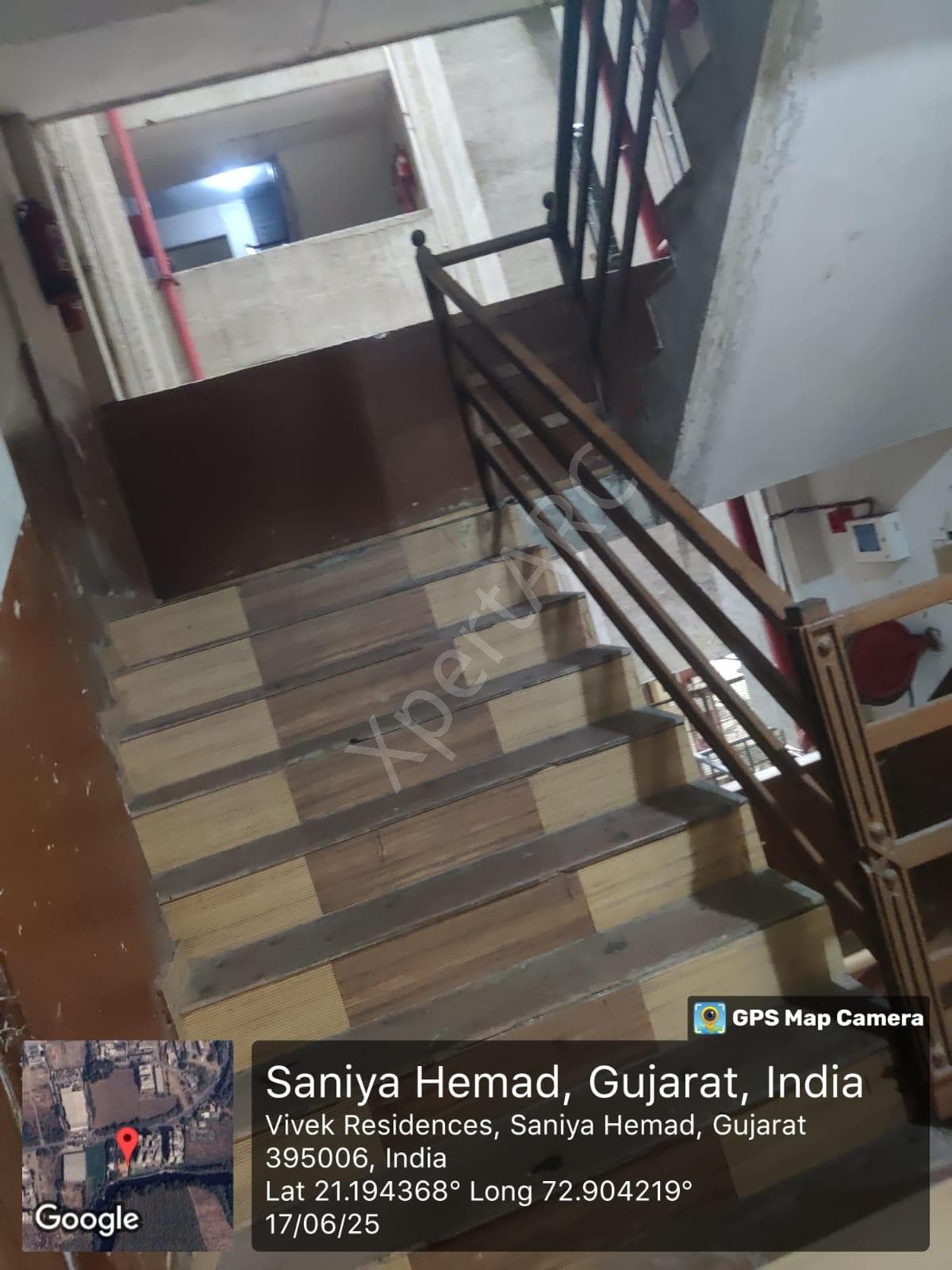 Property Photos 2