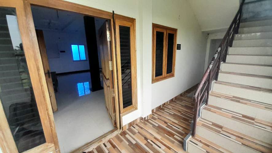 Property Photos 23