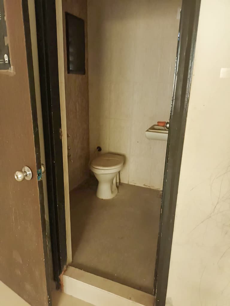 Property Photos 3