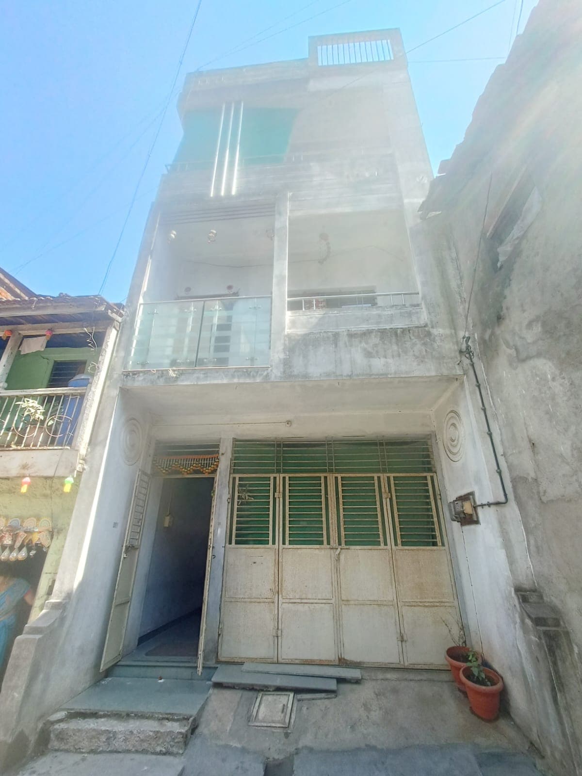 Property Photos 5