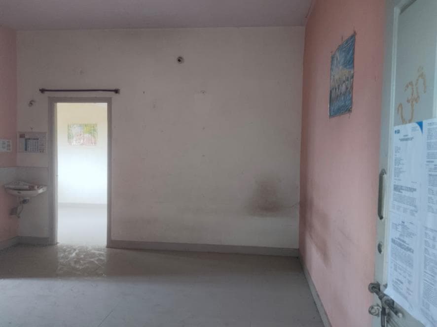 Property Photos 8