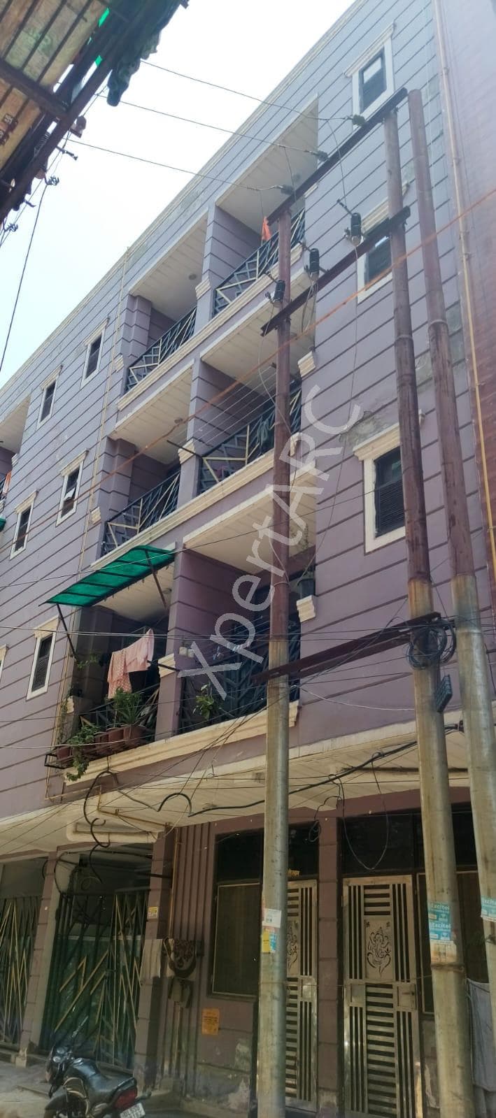Property Photos 3