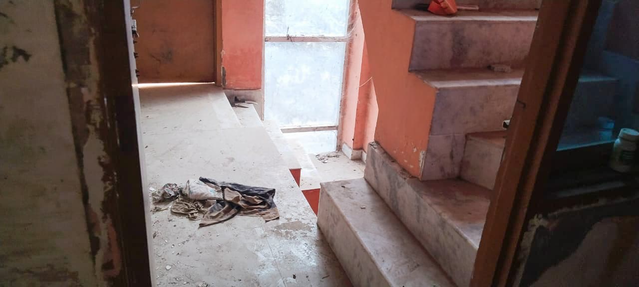 Property Photos 19