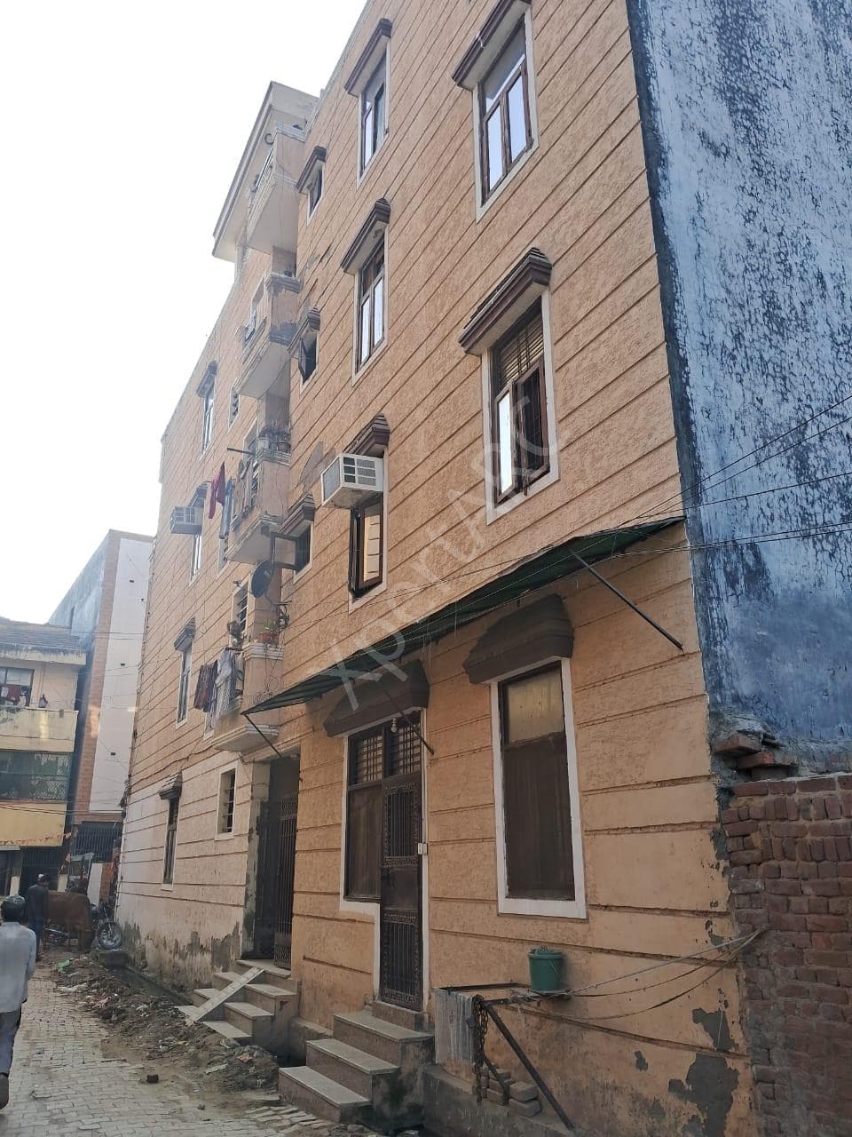 Property Photos 4