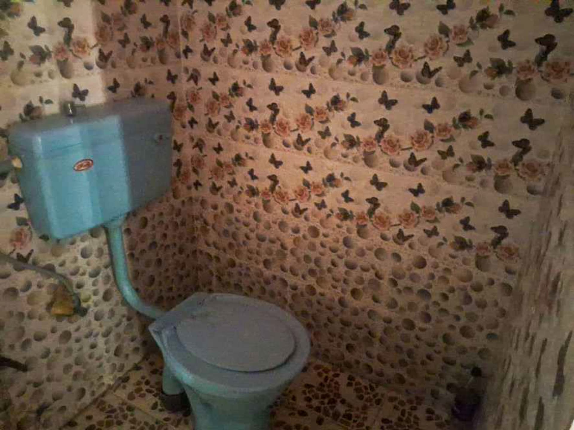 Property Photos 20