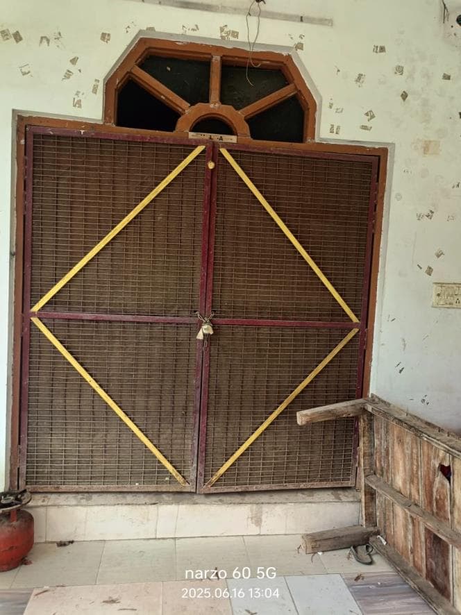 Property Photos 19