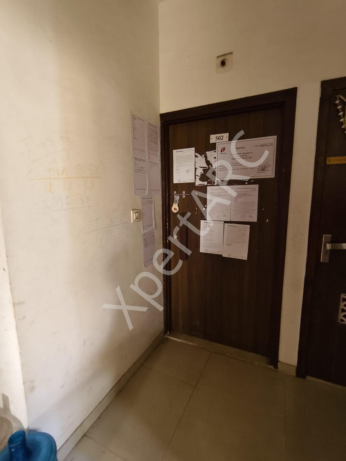 Property Photos 6